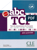 abc tcf pdf